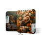 Tangerine Dream Tangerine Dream