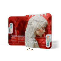 copy of White Widow Auto