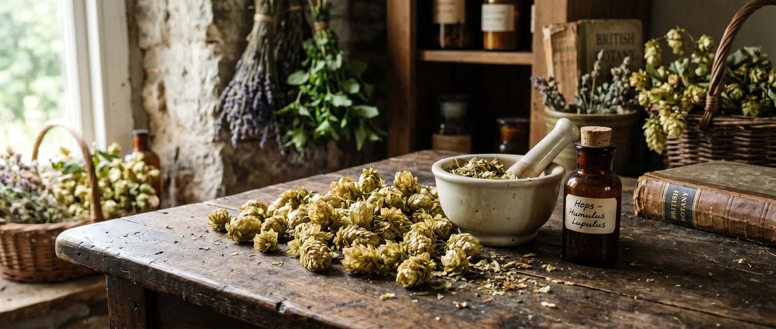 AZARIUS · More Than a Beer Ingredient