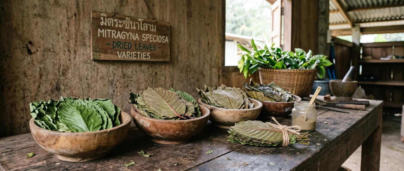 AZARIUS · Where Do Strain Names Come From?