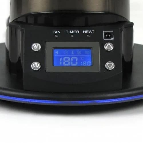 Arizer Extreme Q