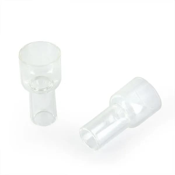 Arizer glazen aroma-/potpourrischaal