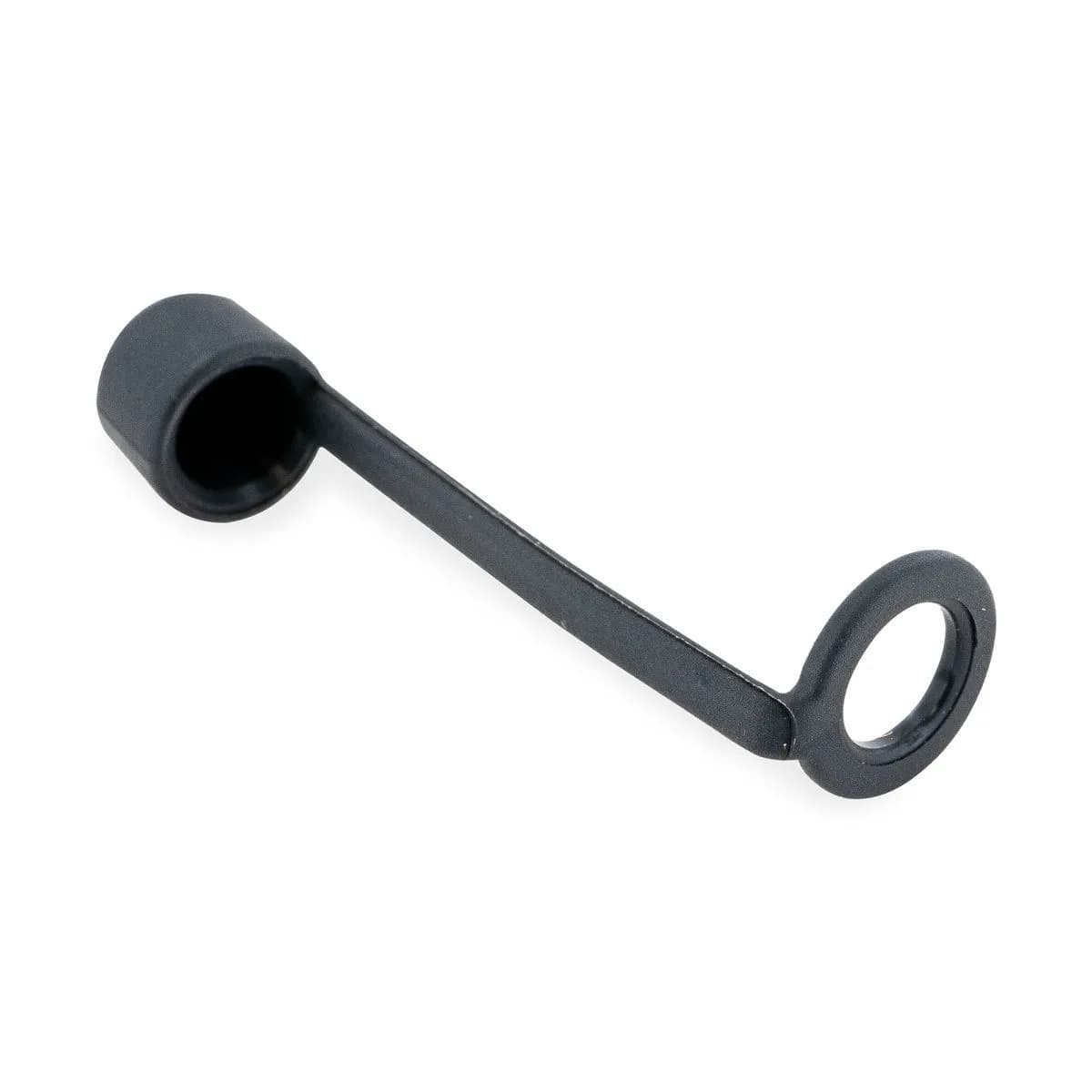 Arizer XQ2 Ballonkapjes Set