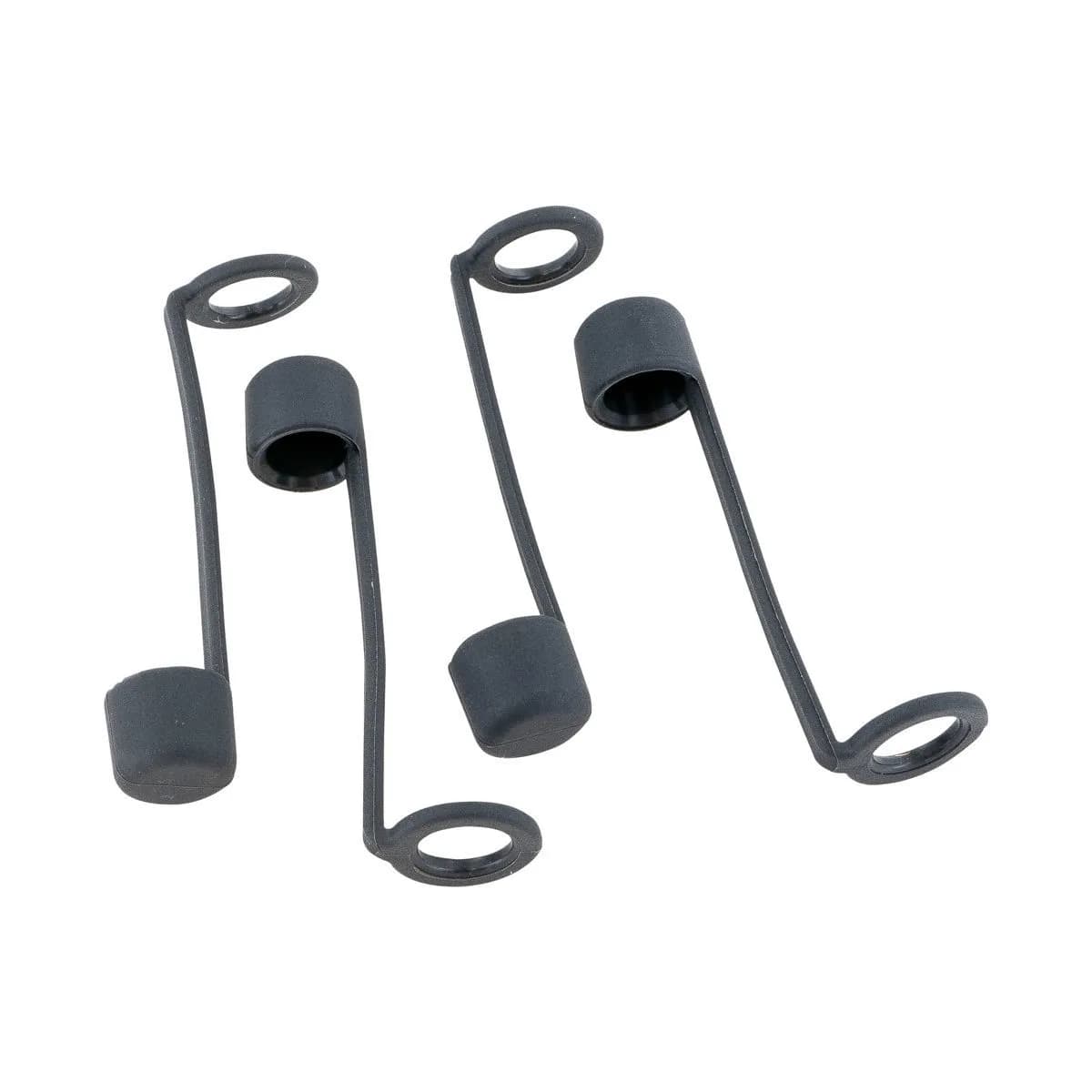 Arizer XQ2 Ballonkapjes Set