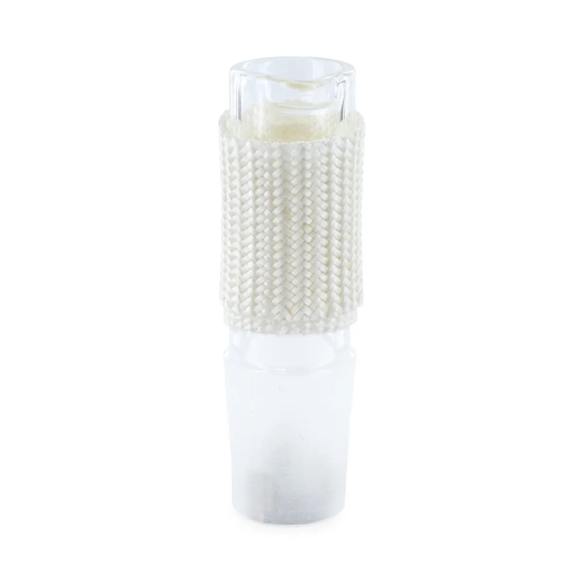 Arizer XQ2 glazen verwarmingsafdekking