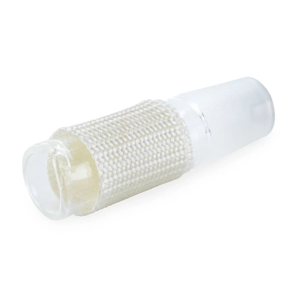 Arizer XQ2 glazen verwarmingsafdekking