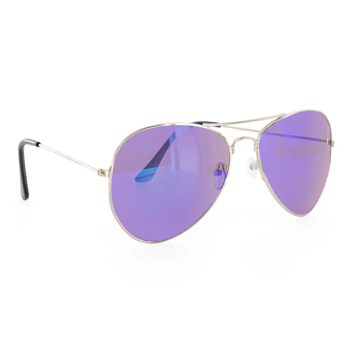 Aviator zonnebril