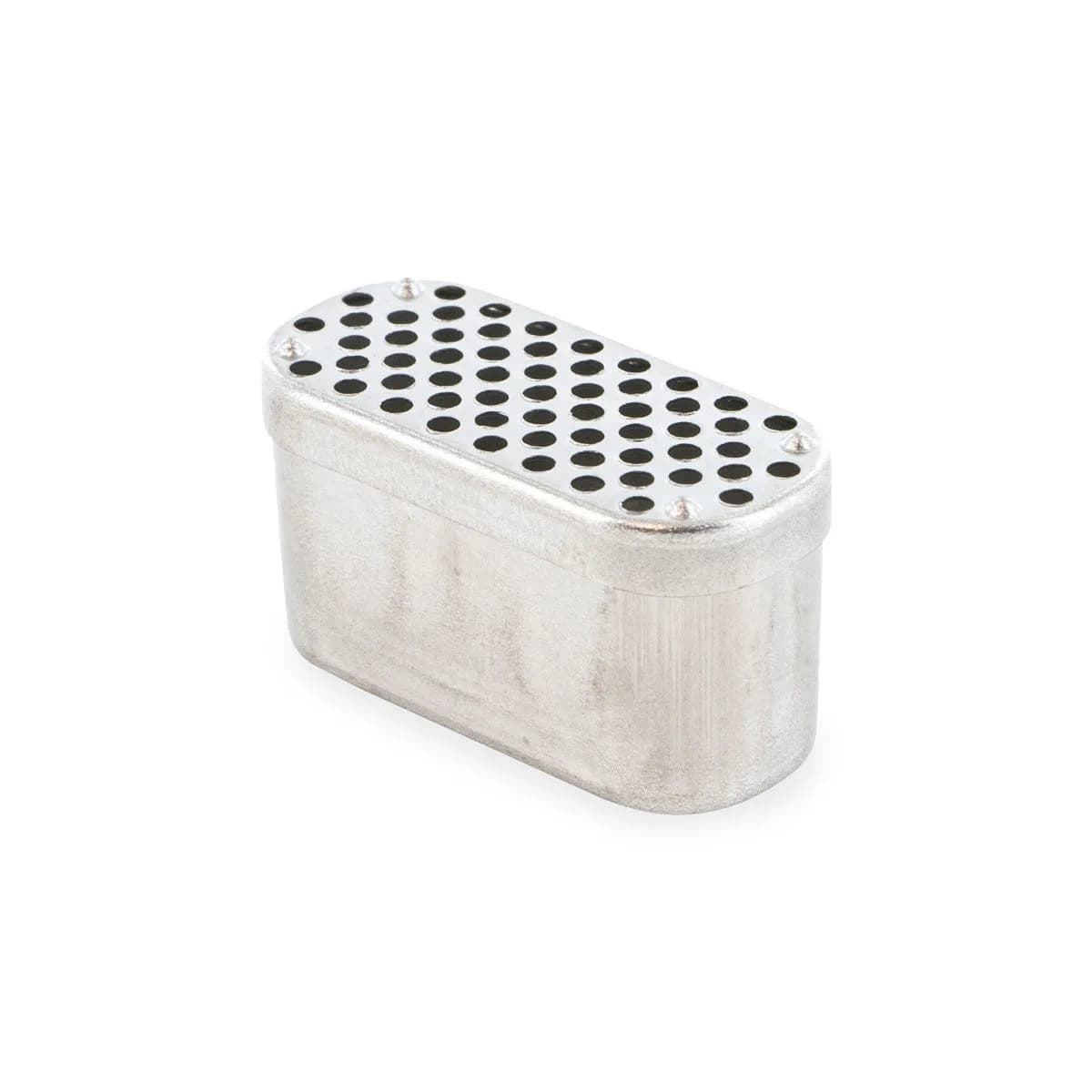 Budkups Vulcapsules voor Pax (3 stuks)