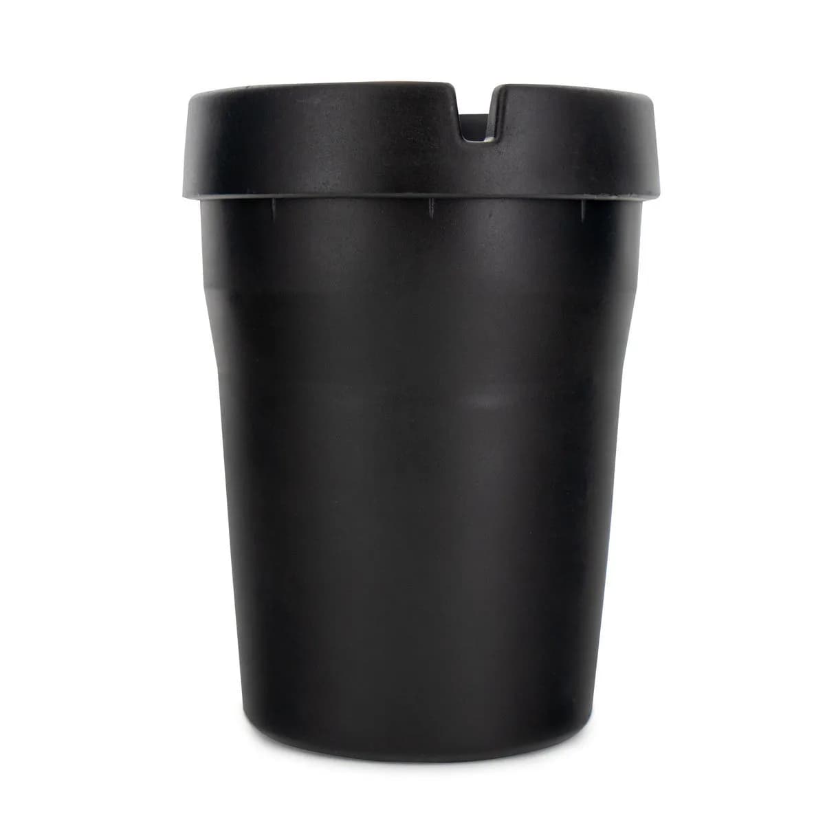 Butt Bucket asbak