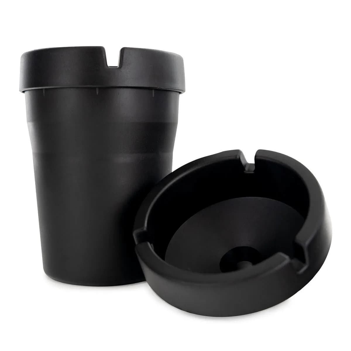 Butt Bucket asbak