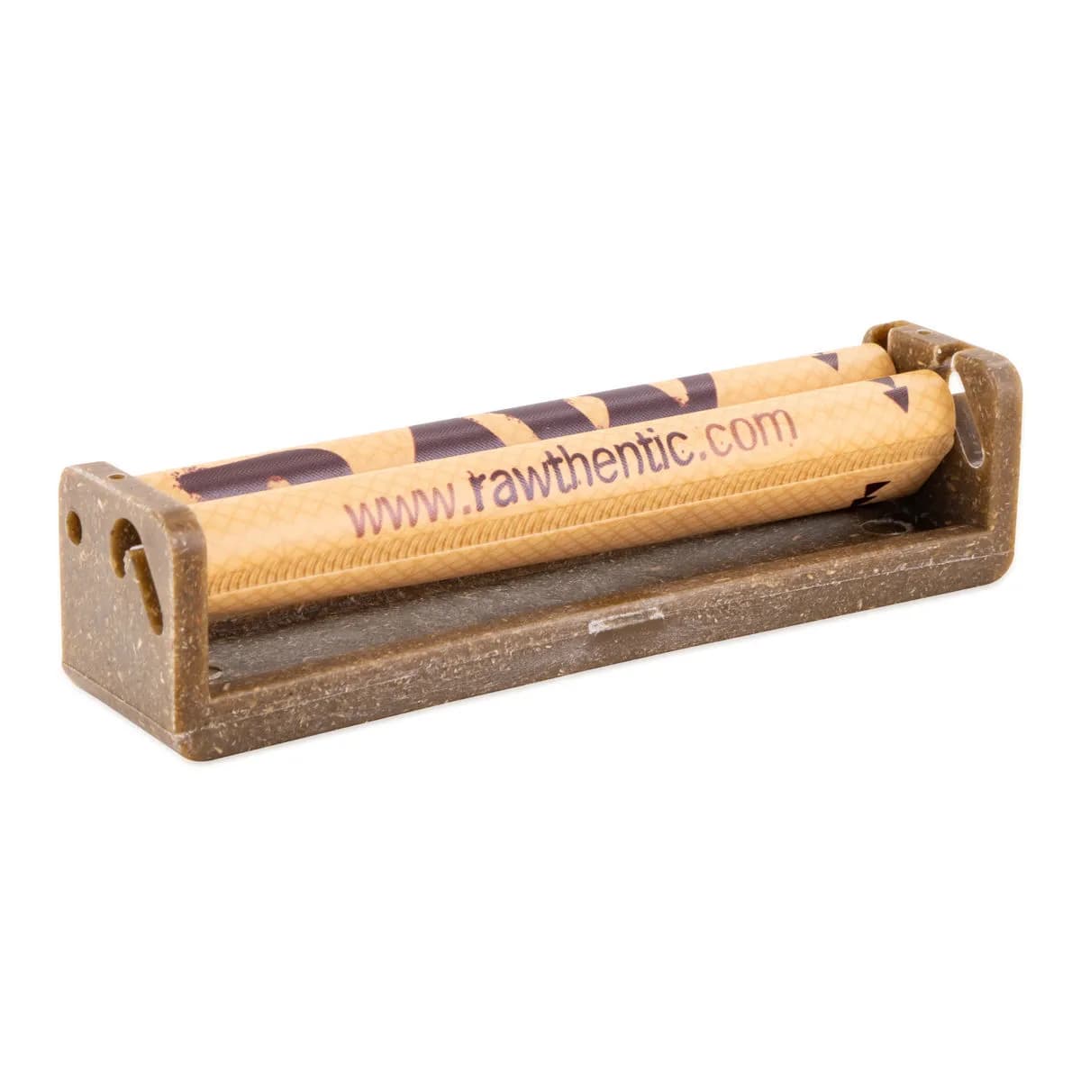 RAW Cone Roller