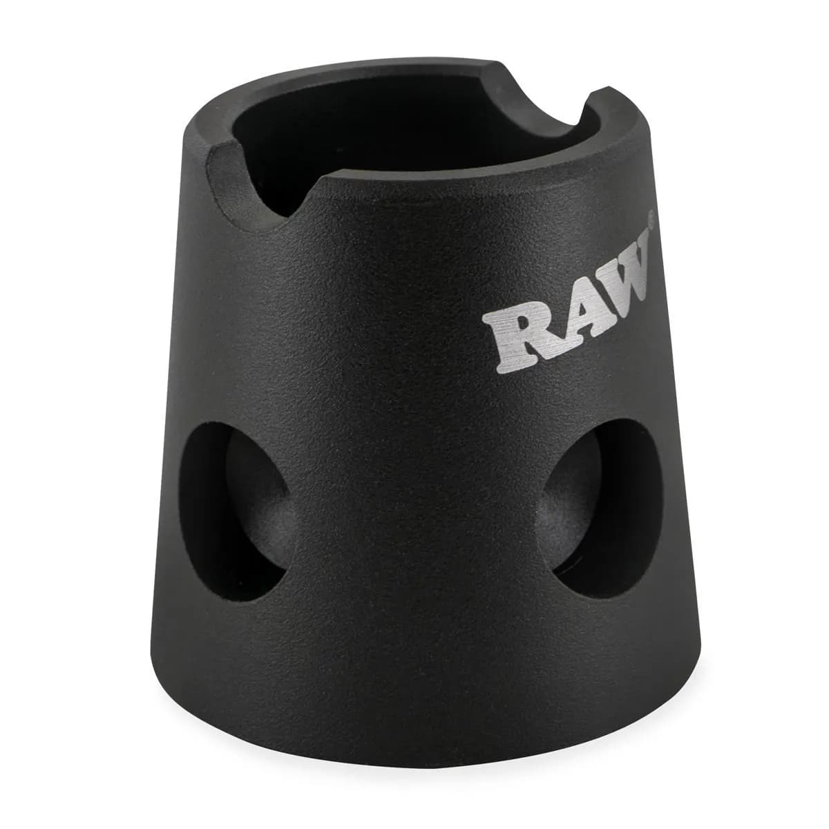 RAW Cone Snuffer