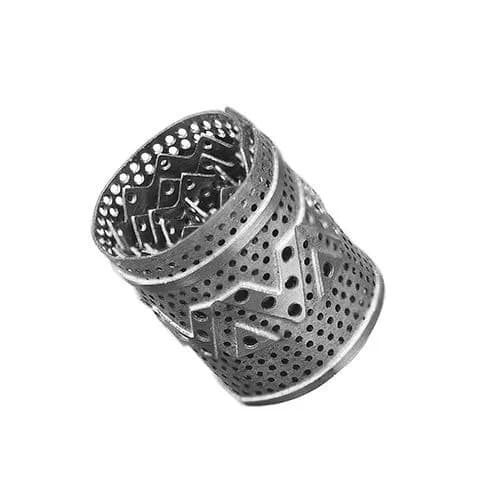 DynaVap DynaCoil