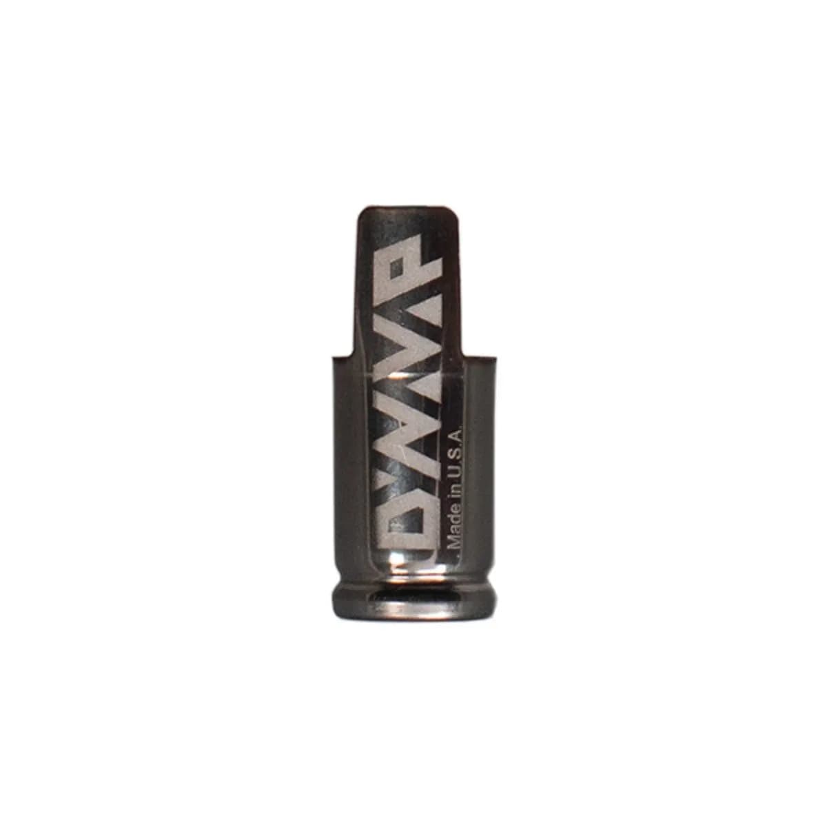 DynaVap vervangingscap