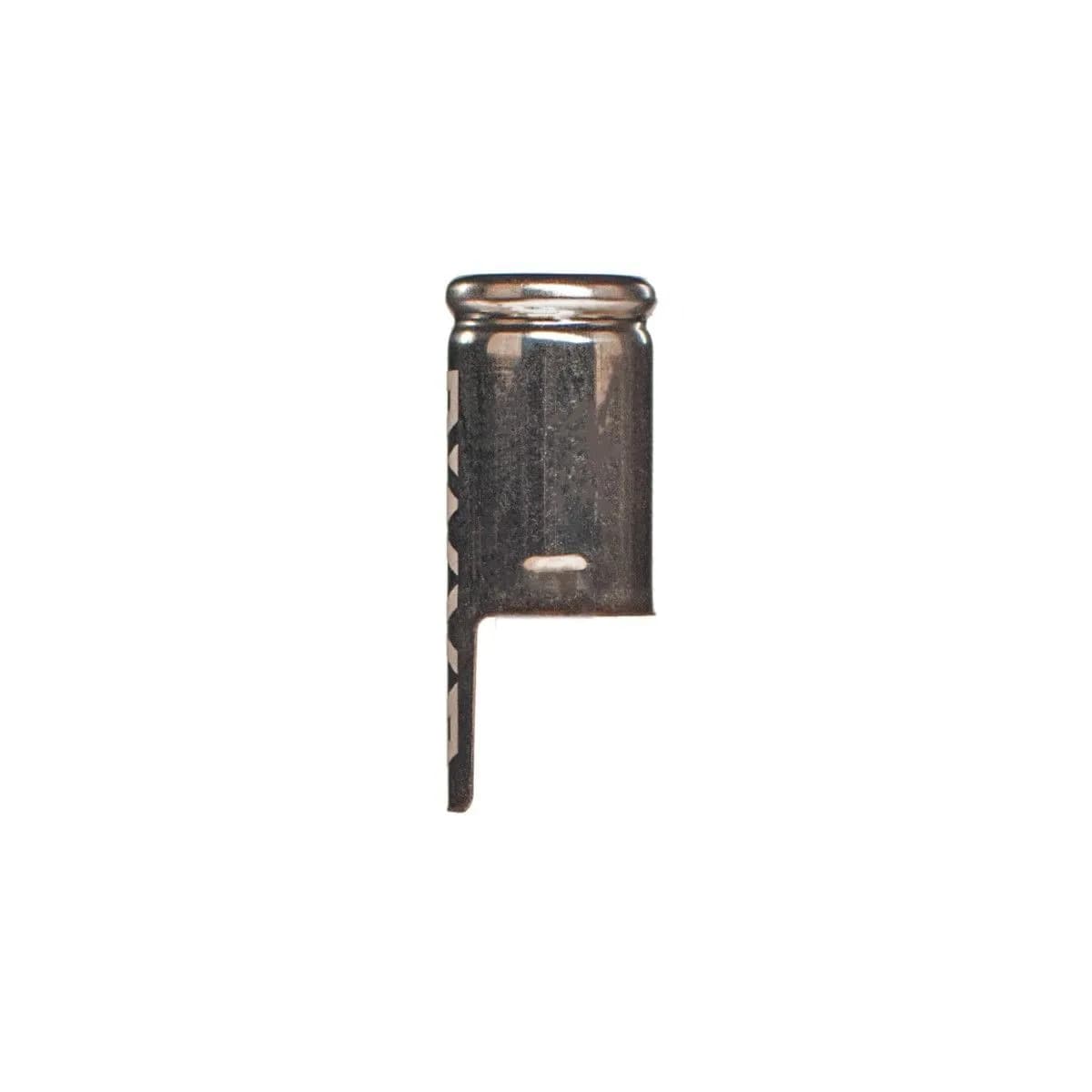 DynaVap vervangingscap