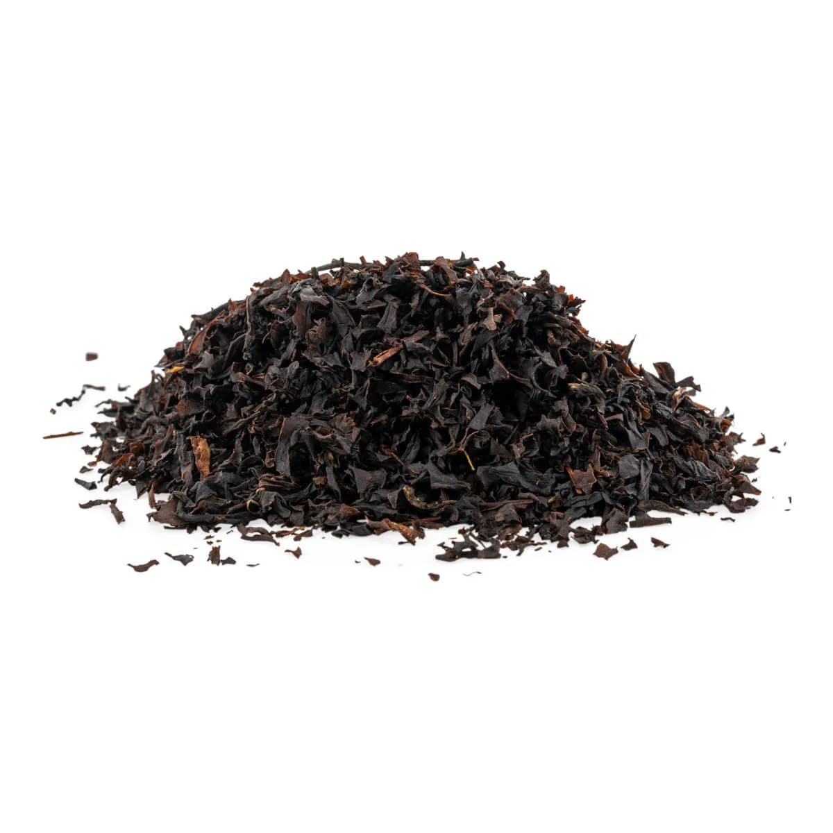 Earl Grey thee
