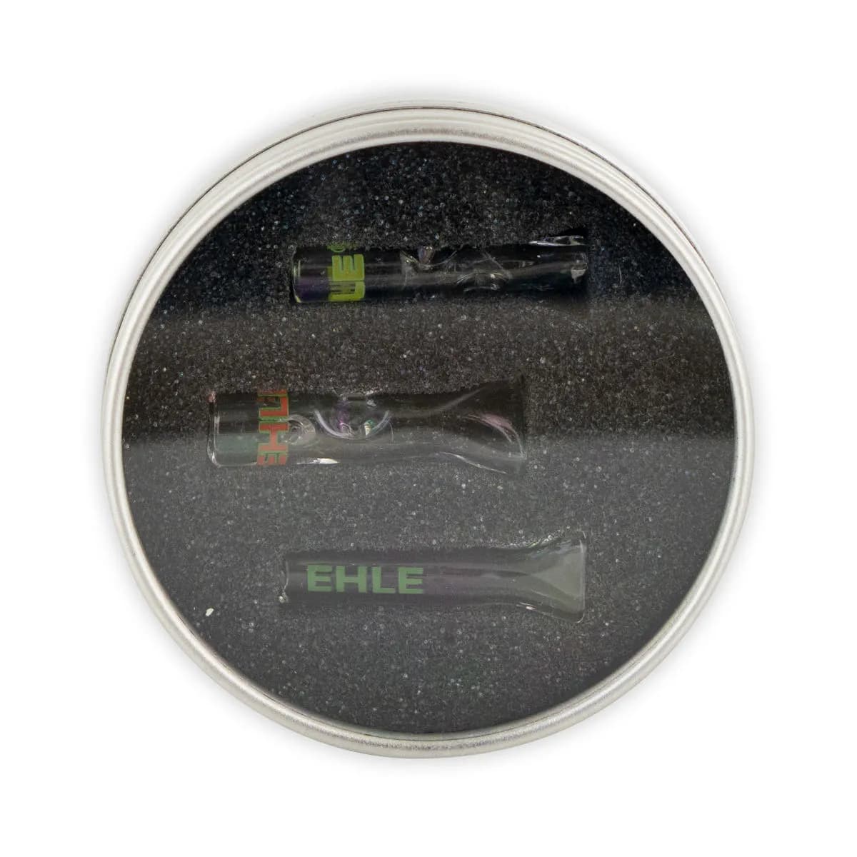 EHLE Glass e.Tips