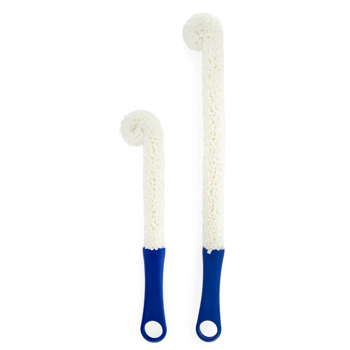 Flexibele Borstel