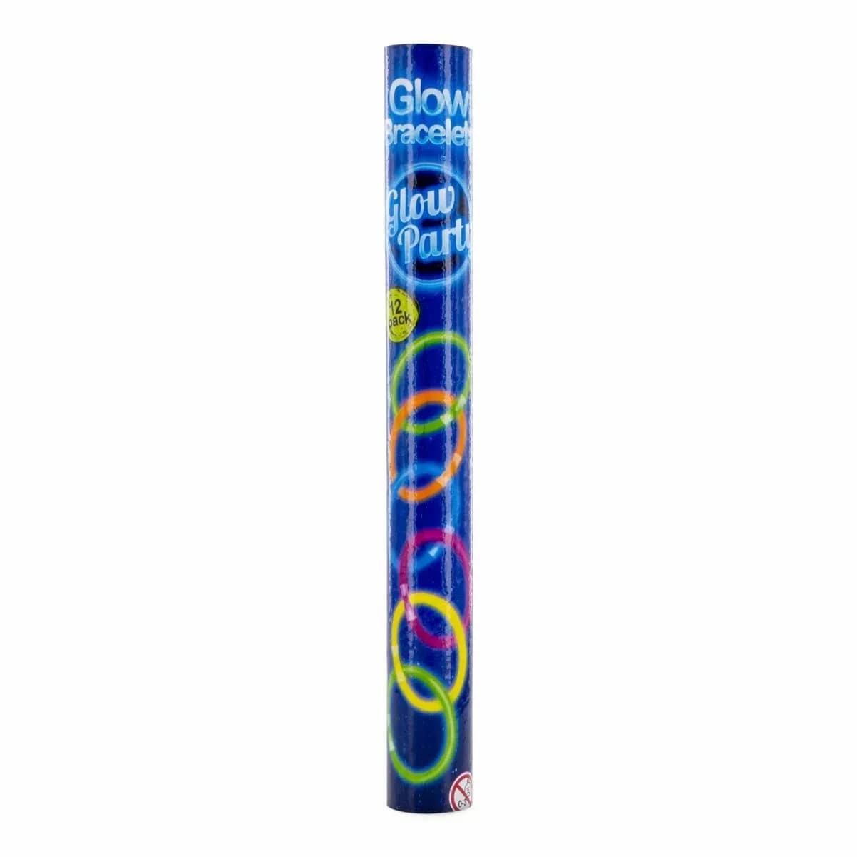 Glowsticks