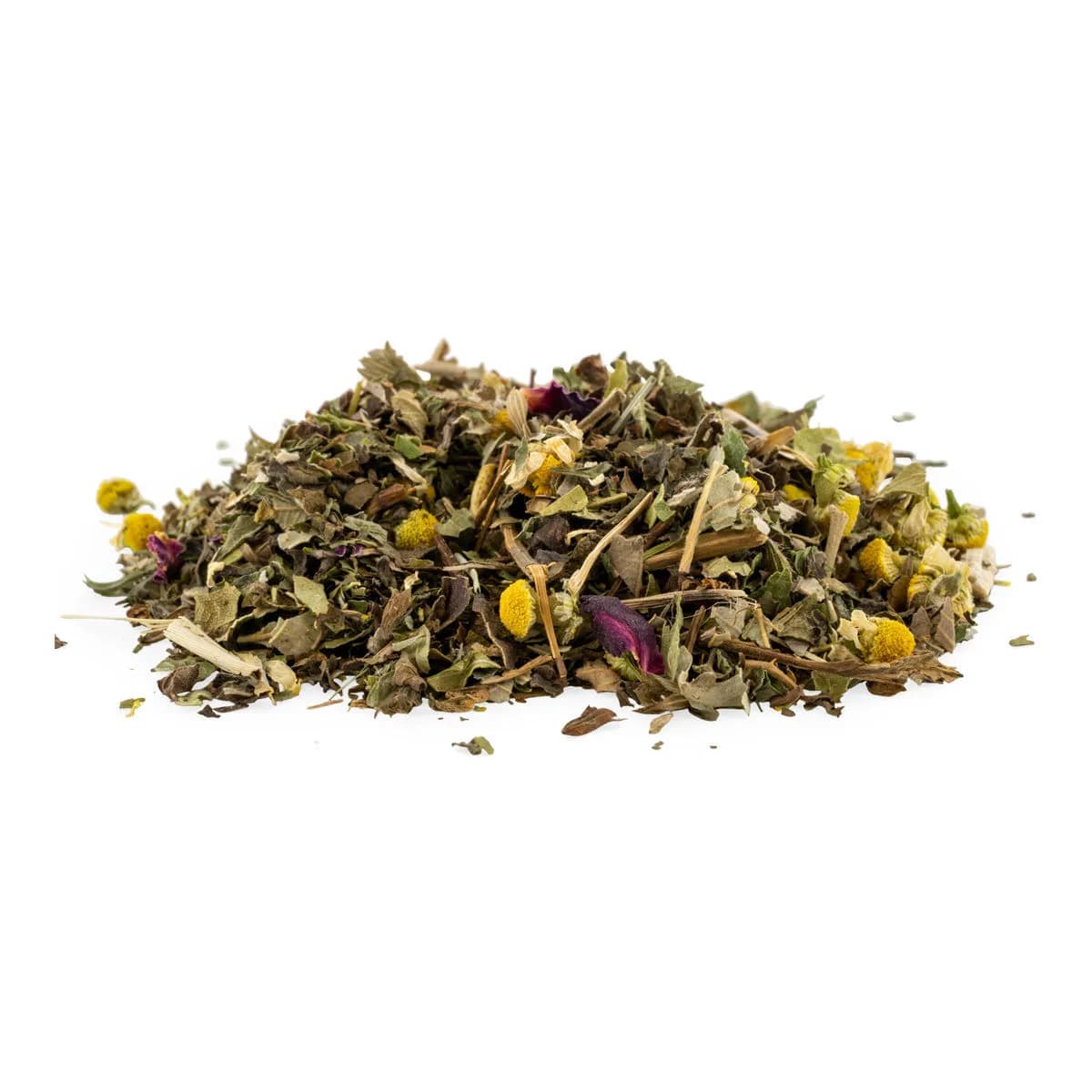 Good Night Herbs kruidenthee