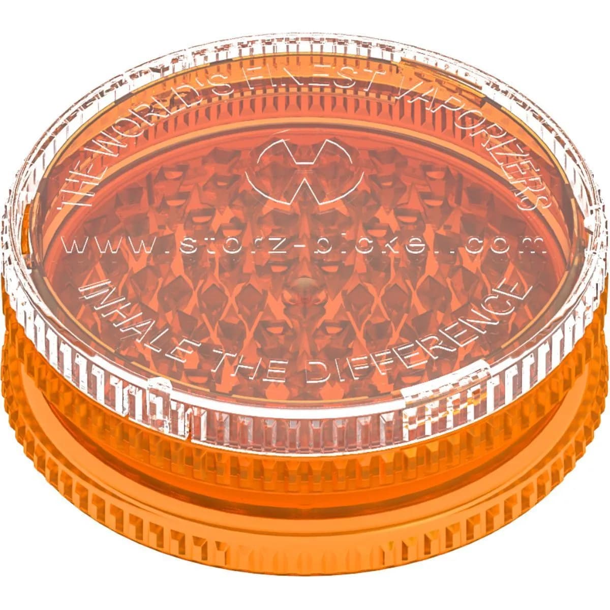 Grinder 'Herb Mill XL'