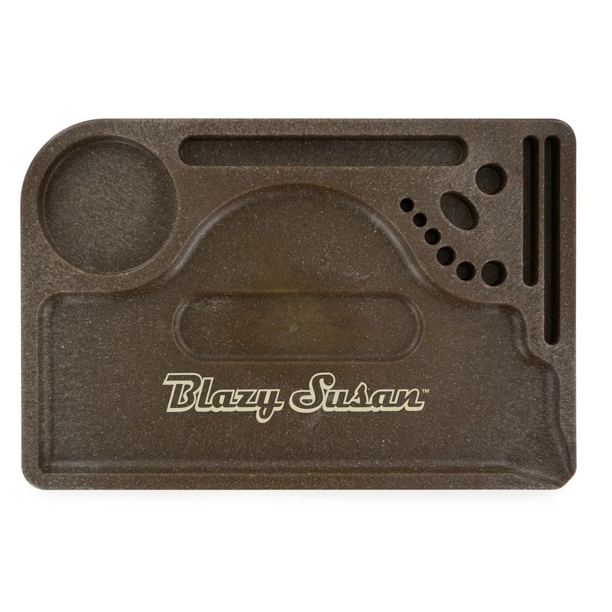Hennep Rolling Tray