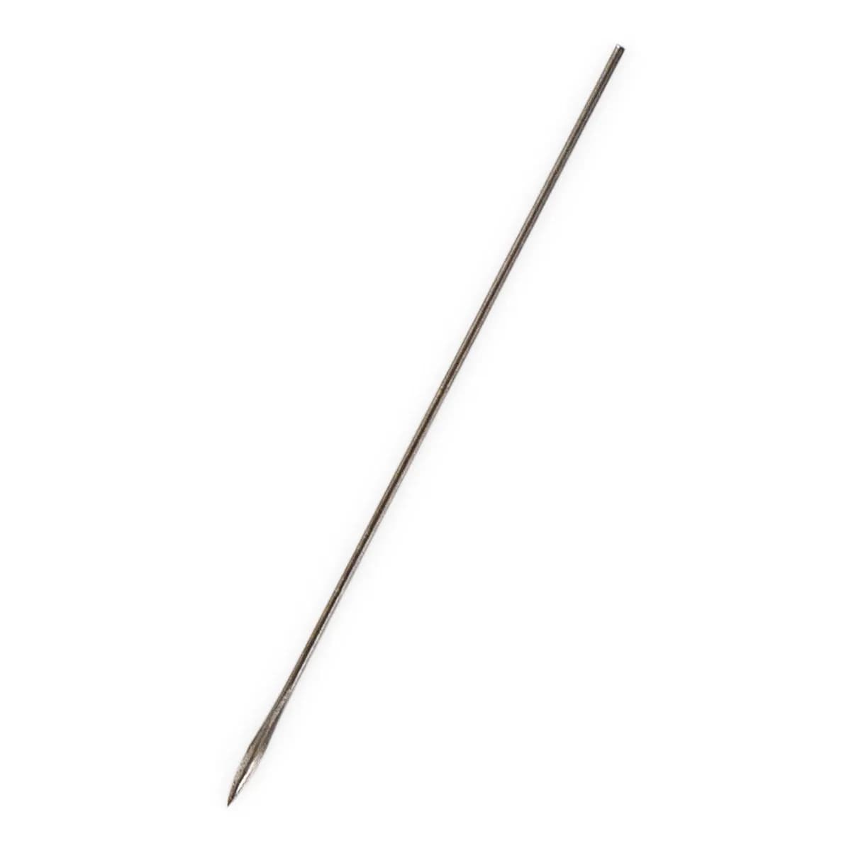 Inoculatielancet