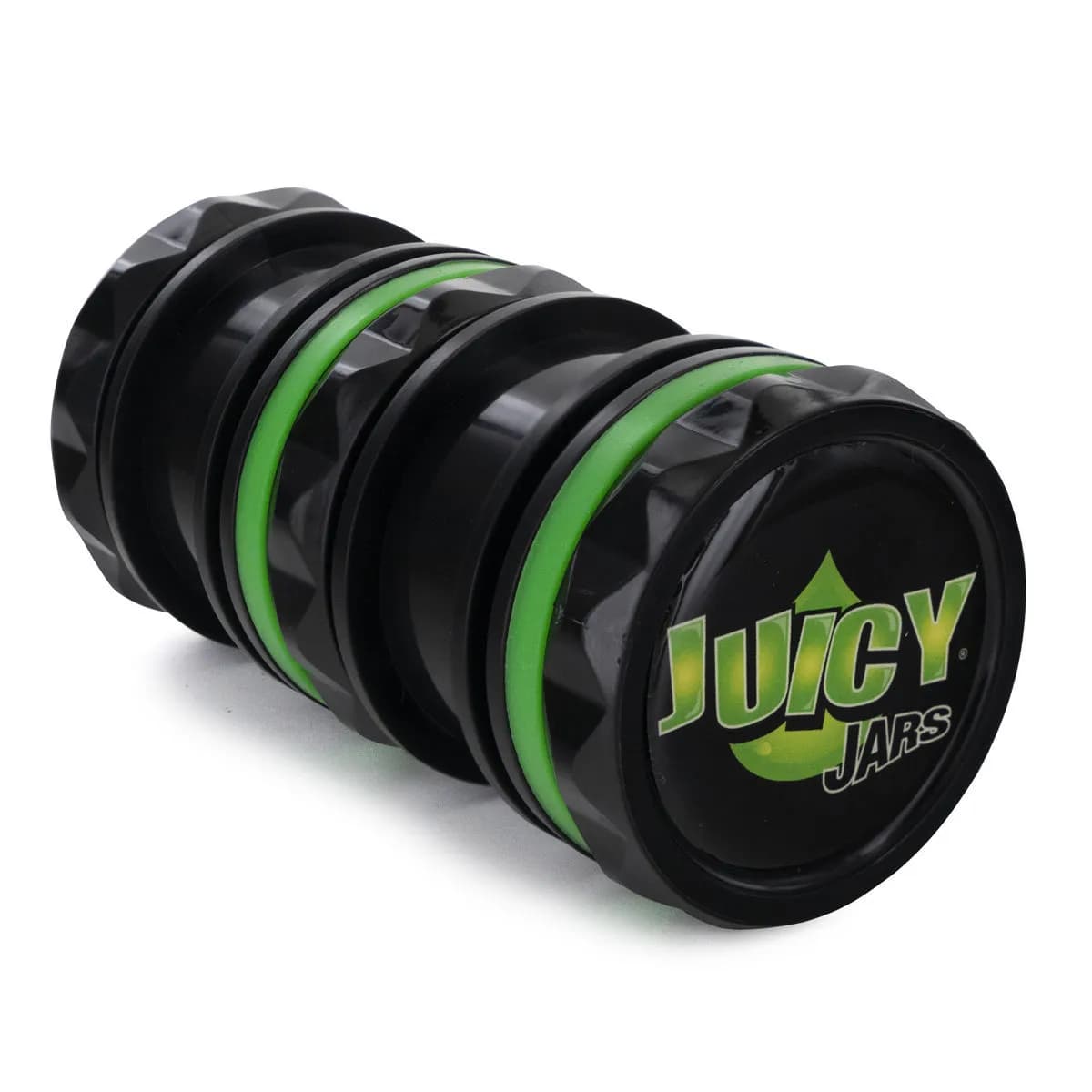 Juicy Jay Bewaarpotjes