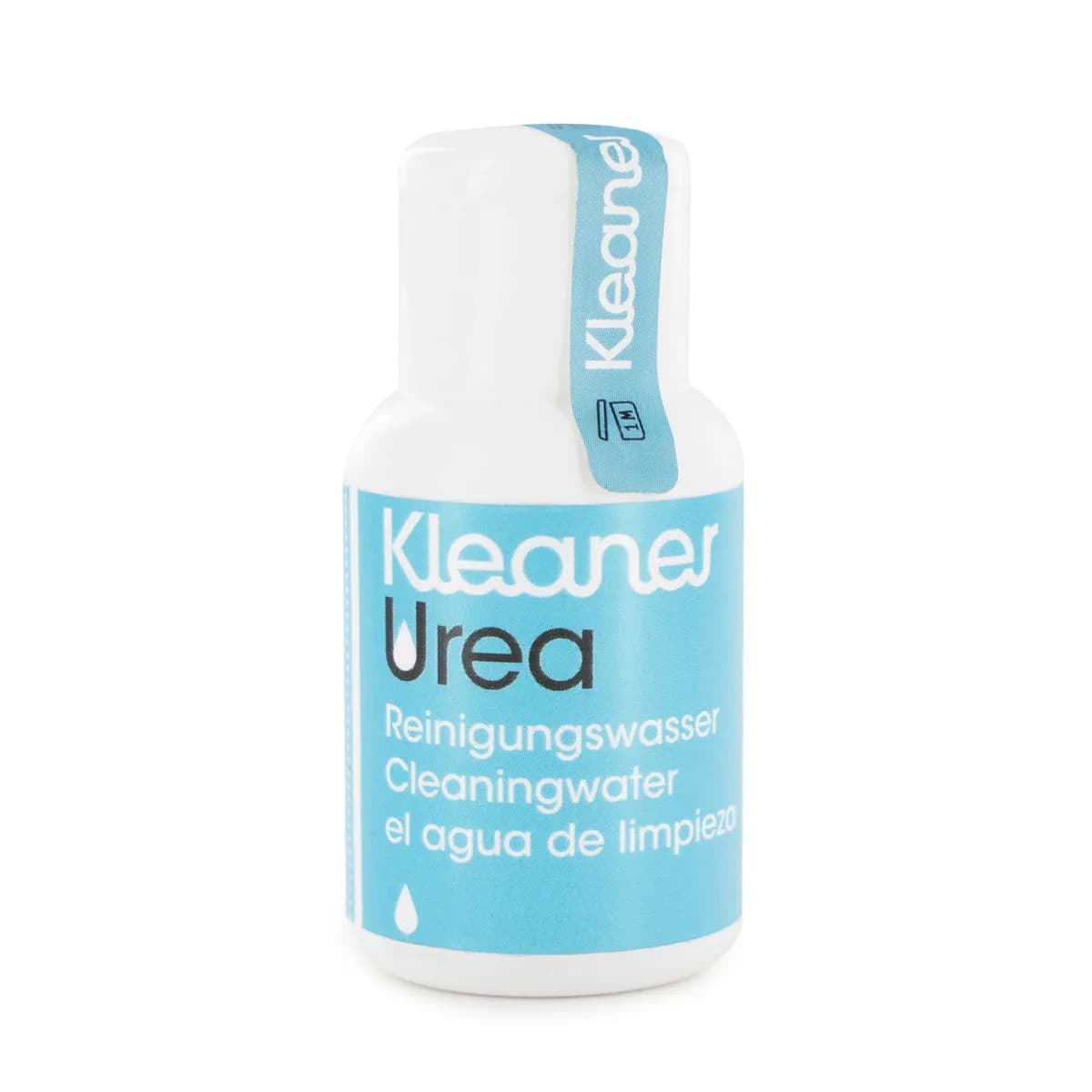 Kleaner Urea Synthetische Urine