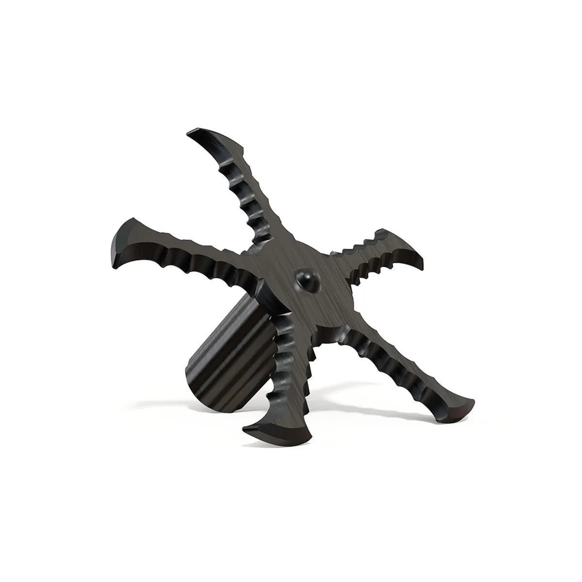 KLIP Levitation Blade & Static Blade