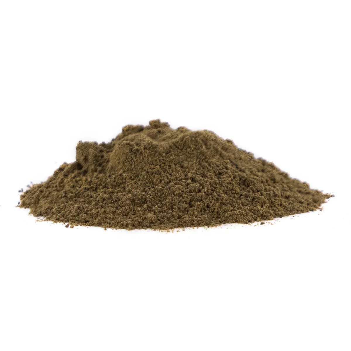 Kratom Bali 15x extract