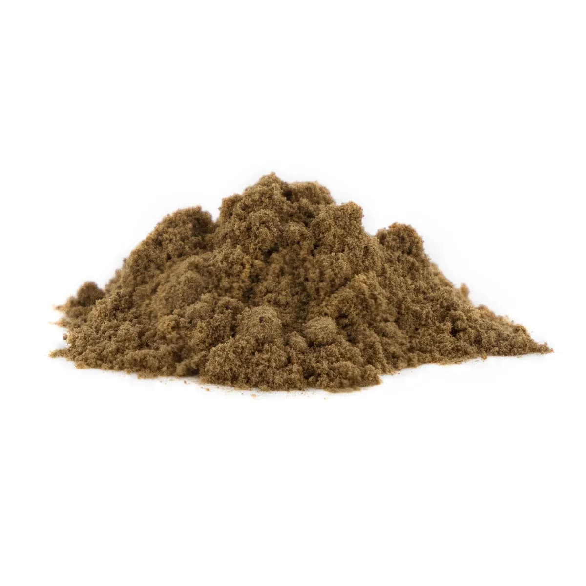 Kratom Thai 15x extract