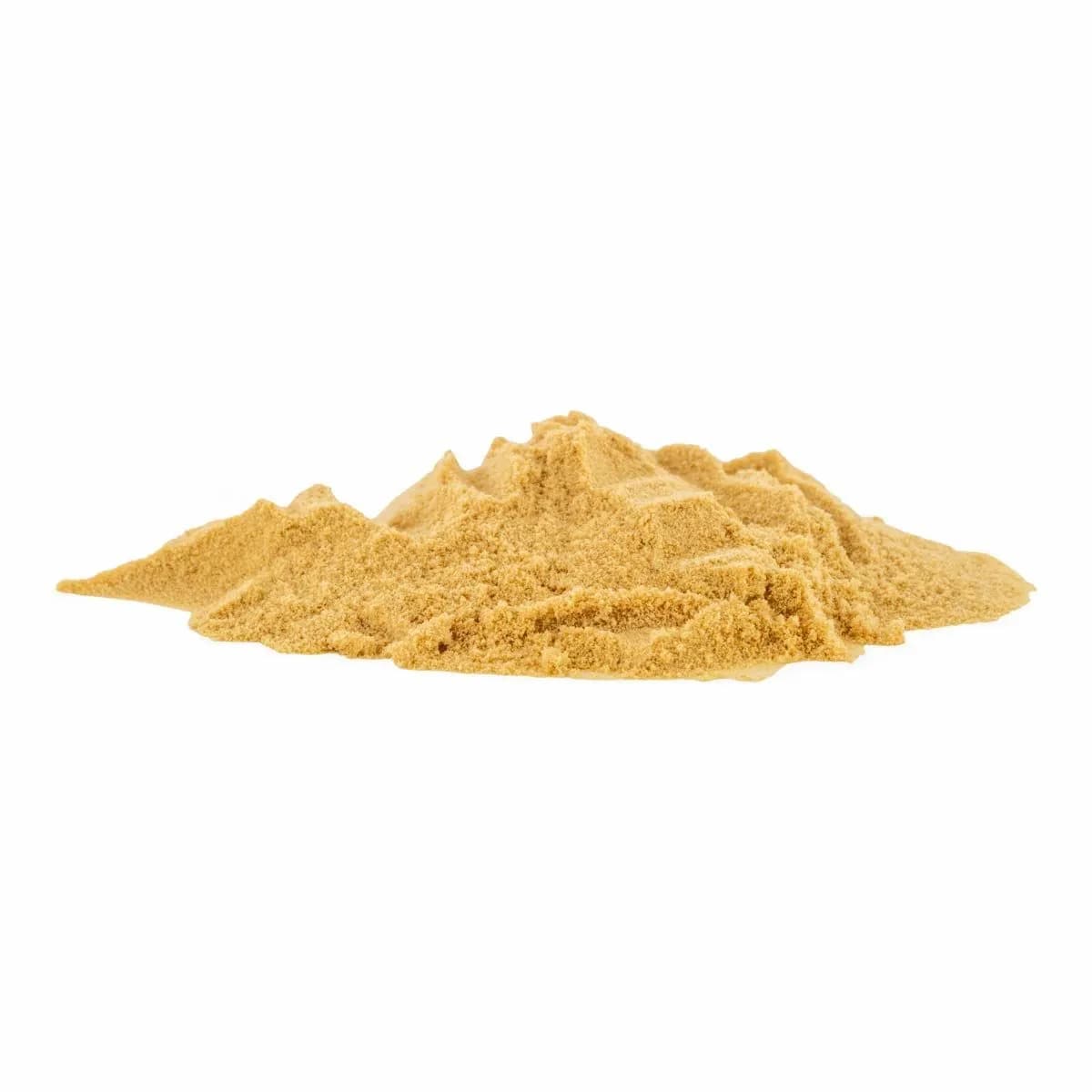 Lion's Mane (Hericium erinaceus) extract