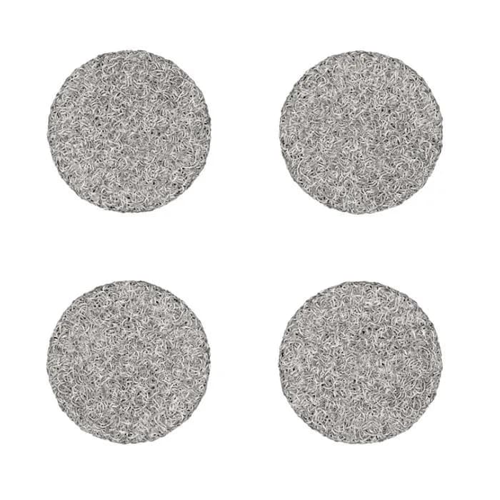 Liquid Pad-set voor doseercapsules
