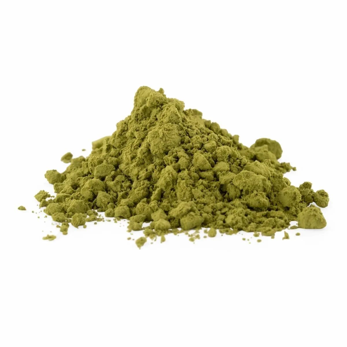 Matcha poeder biologisch
