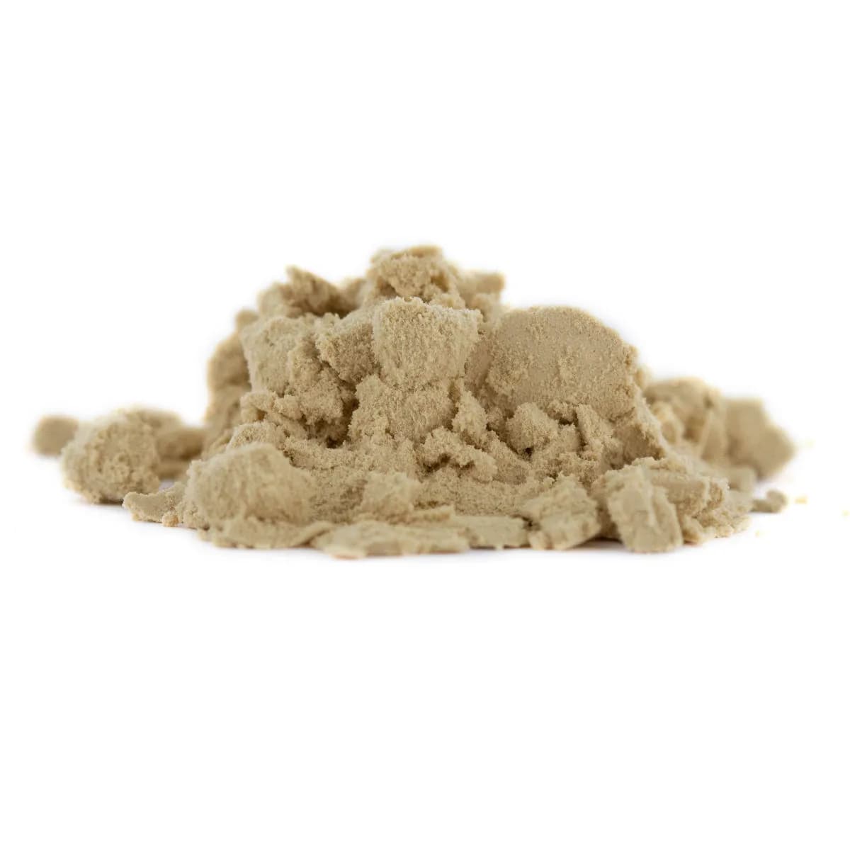Passiebloem 10x extract