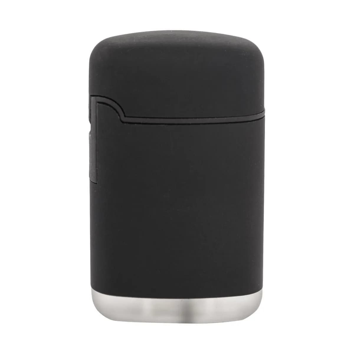 Pocket Torch Aansteker