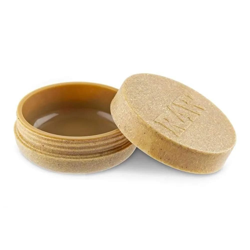 RAW Magnetische Opbergpot