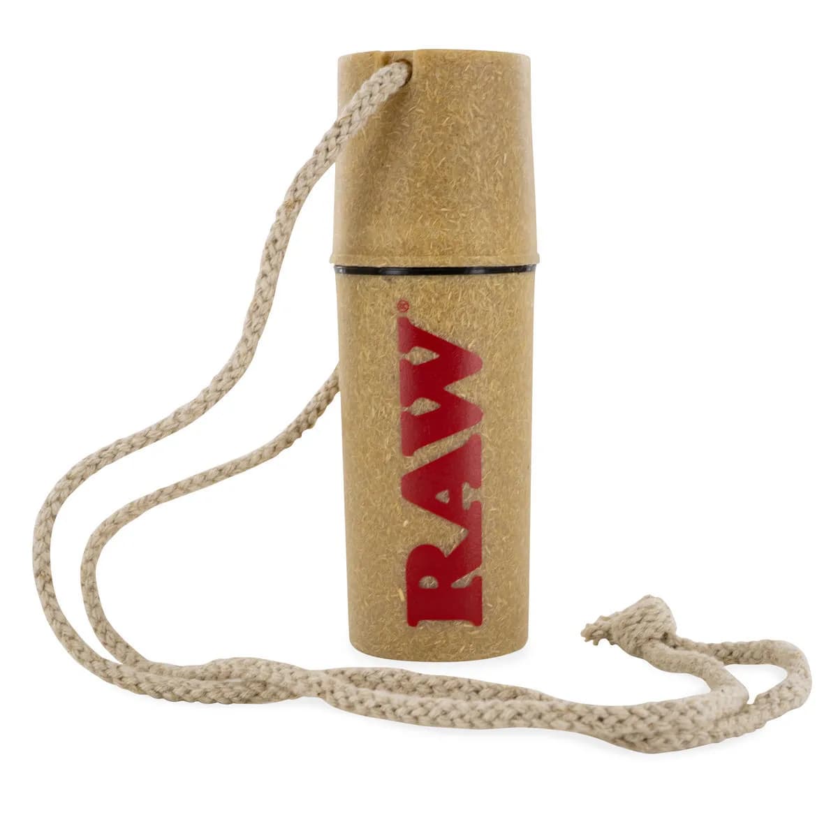 RAW Reserva Cone Filler Stash