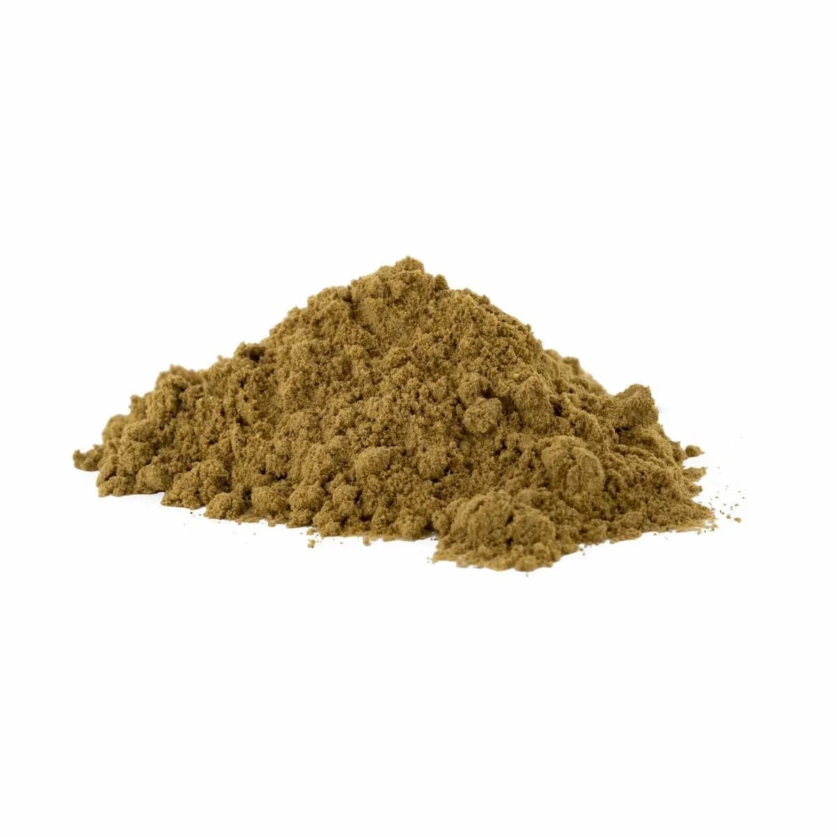 Salie (Salvia officinalis) poeder biologisch