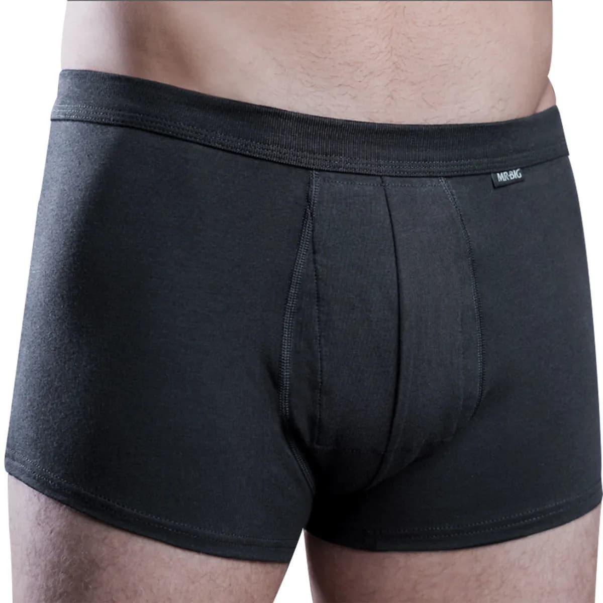Secret Stash Ondergoed voor Mannen