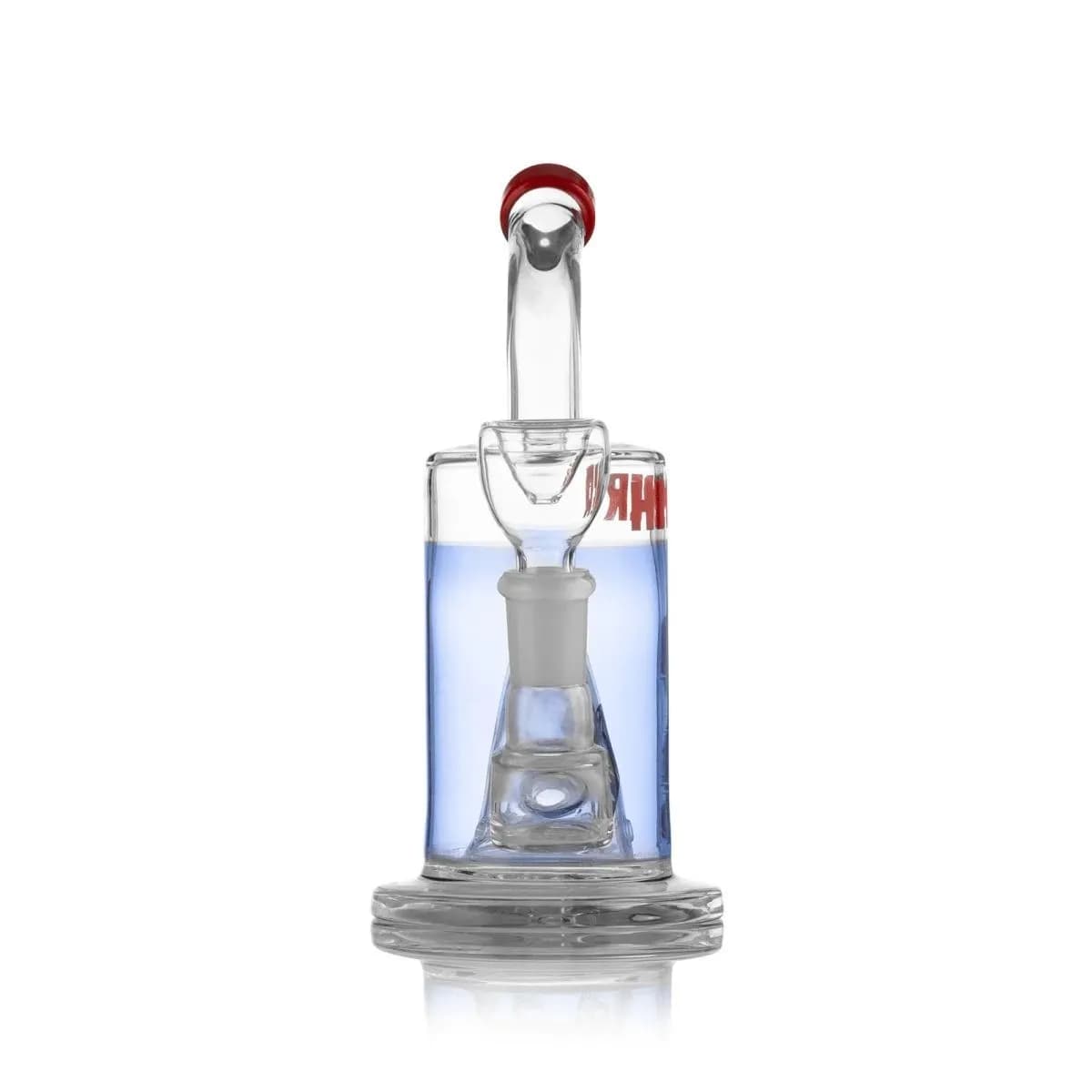 Shark Rig