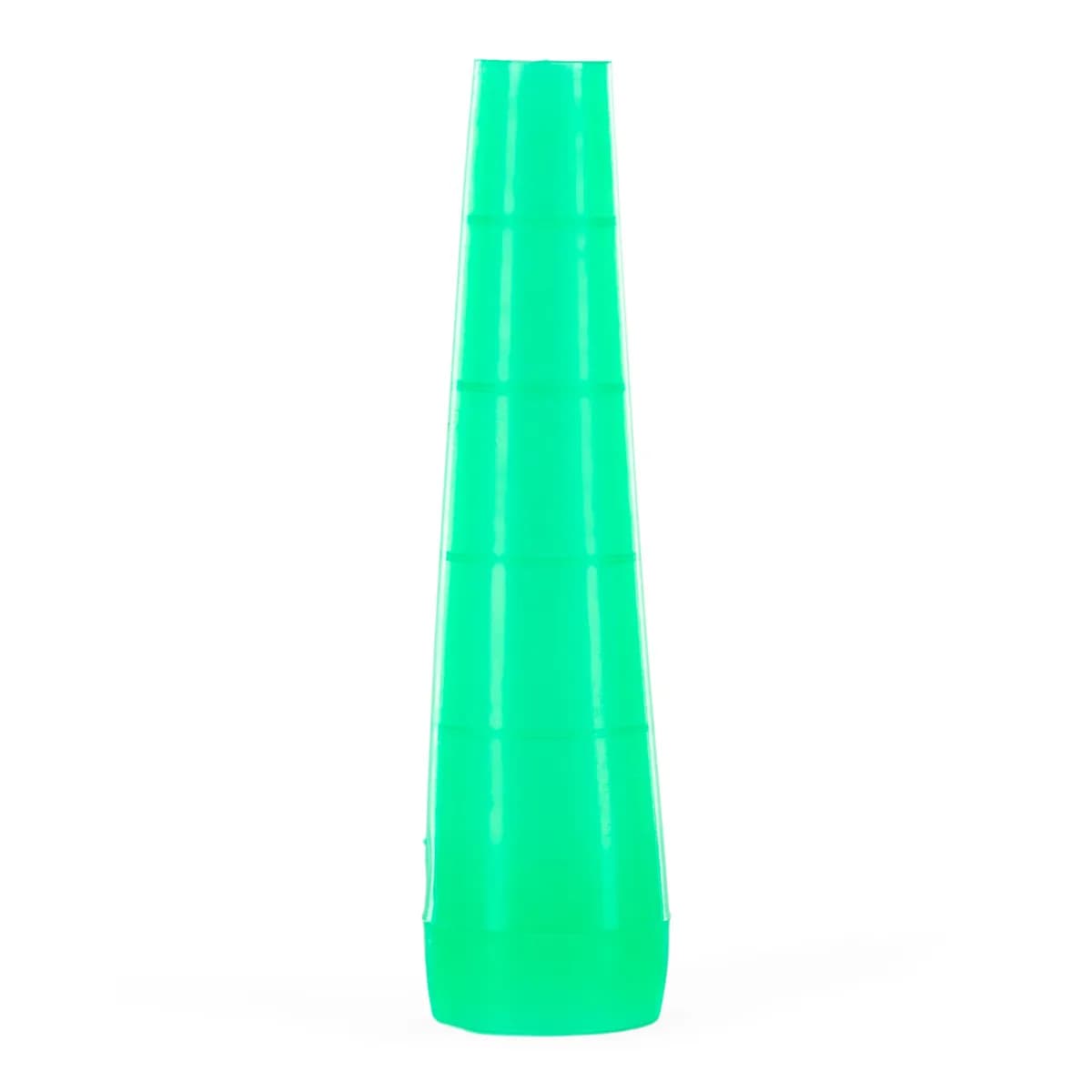 Shisha siliconen mondstukken (100 stuks)