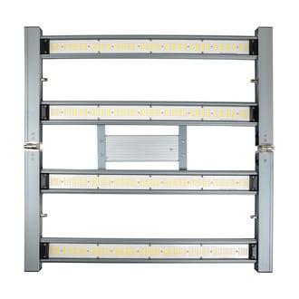 Phytonaut LED Kweeklamp 240W (Zamnesia)