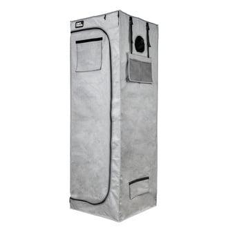 Kweektent 60x60x180 (Zamnesia)