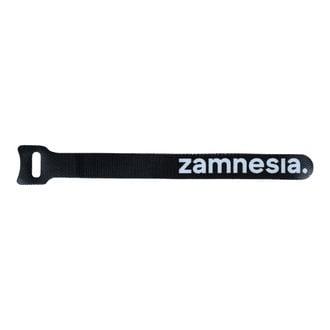 Velcro kabelbinders (Zamnesia)