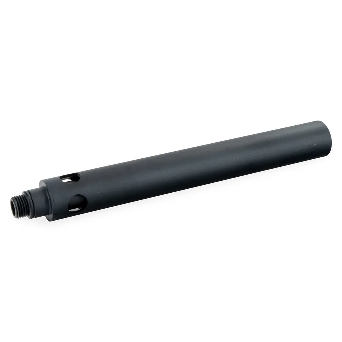 Vervangende Upstem (Stündenglass)