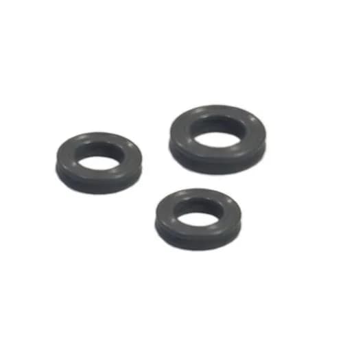 VapCap Condensor O-ring Set
