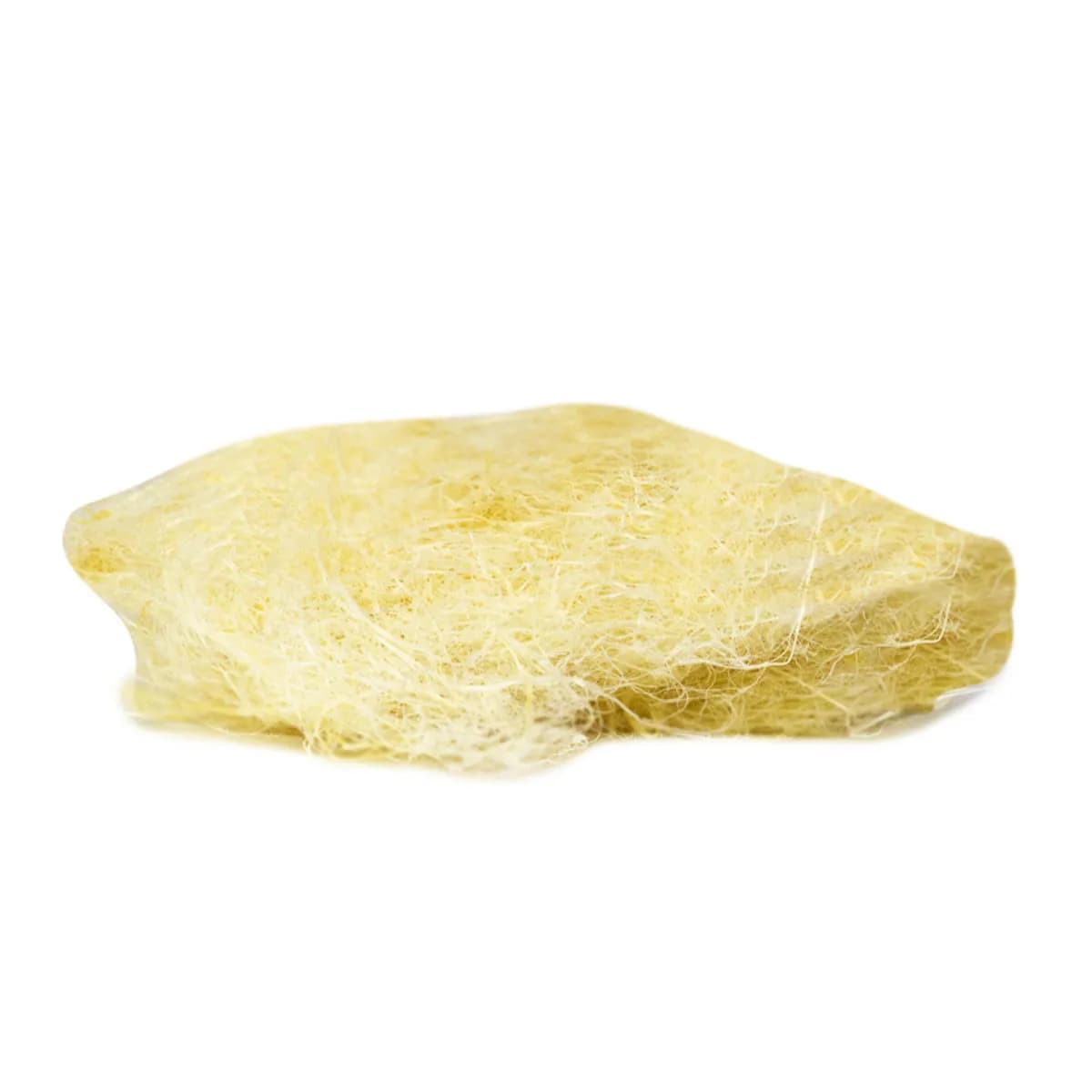 Vape Wool ontgomde hennepvezels