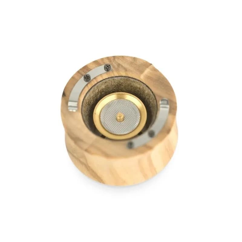 Vapman concentraatzeefjes (2-pack)